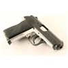 Image 4 : FEG R61 9mm Makarov SN: B7296