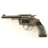 Image 1 : Colt Police Positive Special 38 Spl #750531