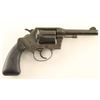 Image 2 : Colt Police Positive Special 38 Spl #750531