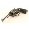 Image 4 : Colt Police Positive Special 38 Spl #750531