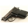 Image 3 : Beretta 21A .25 ACP SN: DAA227658