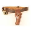 Image 1 : S.D. Myers Holster Holster on rig