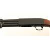 Image 3 : Ithaca Model 37 12 Ga SN: 68-012