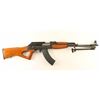 Image 3 : Norinco NHM91 7.62x39mm SN: 9311708