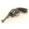 Image 4 : Colt Police Positive Special .38 NP #835289