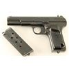 Image 1 : Polish TT-33 7.62 Tokarev SN: DR09844