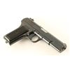 Image 3 : Polish TT-33 7.62 Tokarev SN: DR09844