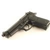 Image 3 : Beretta 92FS 9mm SN: BER420978