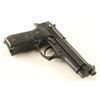 Image 4 : Beretta 92FS 9mm SN: BER420978