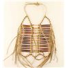 Image 1 : Lakota Sioux Breast Plated