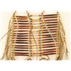 Image 2 : Lakota Sioux Breast Plated