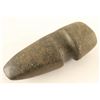 Image 1 : Indian Style Stone Ax