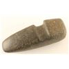 Image 2 : Indian Style Stone Ax