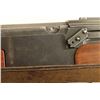 Image 3 : MAS Model 1949-56 .308 cal SN: H15273