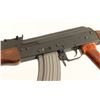 Image 3 : Pioneer Arms Sporter 7.62x39 SN: PAC1115093