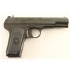 Image 3 : Norinco 213 9mm SN: 615591