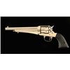 Image 2 : Uberti 1875 Army .357 Mag SN: 04327