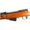 Image 3 : Chinese SKS Type 56 7.62x39mm SN: 11196238