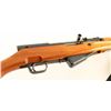 Image 4 : Chinese SKS Type 56 7.62x39mm SN: 11196238