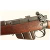 Image 3 : Savage-Stevens No 4 Mk 1* .303 cal #90C9581