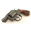 Image 3 : Arms Corp. Armscor 206 .38 Spl SN: AP229364
