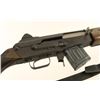Image 4 : Norinco Hunter 7.62x39mm SN: 24867