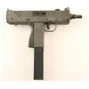 Image 3 : S.W.D. Inc M-11 9mm SN: 89-0047055
