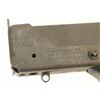 Image 4 : S.W.D. Inc M-11 9mm SN: 89-0047055