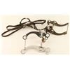 Image 1 : Lot of 2 Bits