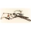 Image 2 : Lot of 2 Bits