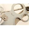 Image 3 : Lot of 2 Bits