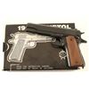Image 1 : Norinco 1911A1 .45 ACP SN: 307179
