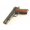 Image 4 : Norinco 1911A1 .45 ACP SN: 307179