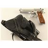 Image 1 : Taurus PT 92 AFS 9mm SN: TMH05760D