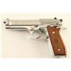 Image 2 : Taurus PT 92 AFS 9mm SN: TMH05760D
