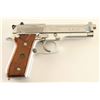 Image 3 : Taurus PT 92 AFS 9mm SN: TMH05760D