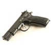 Image 3 : CZ 75 9mm SN: 148954