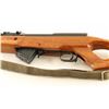 Image 3 : Norinco SKS 63 7.62x39mm SN: 8807757