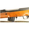 Image 4 : Norinco SKS 63 7.62x39mm SN: 8807757