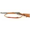 Image 3 : Marlin 336 .30-30 Win SN: 7068585