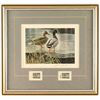 Image 2 : Duck Stamp Print