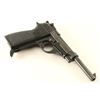 Image 4 : Beretta 100 .32 ACP SN: L68695