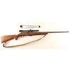 Image 1 : Mossberg 640KD .22 Mag SN: 1260158