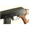 Image 3 : Maadi ARM 7.62x39mm SN: AC0054495
