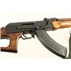 Image 4 : Maadi ARM 7.62x39mm SN: AC0054495