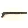 Image 1 : Winchester 1300 Defender 12 Ga