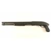 Image 2 : Winchester 1300 Defender 12 Ga