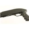 Image 3 : Winchester 1300 Defender 12 Ga
