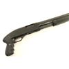 Image 4 : Winchester 1300 Defender 12 Ga
