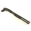 Image 5 : Winchester 1300 Defender 12 Ga